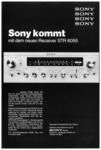 Sony 1971 21.jpg